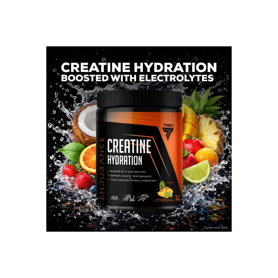 creatine-hydration- (1)