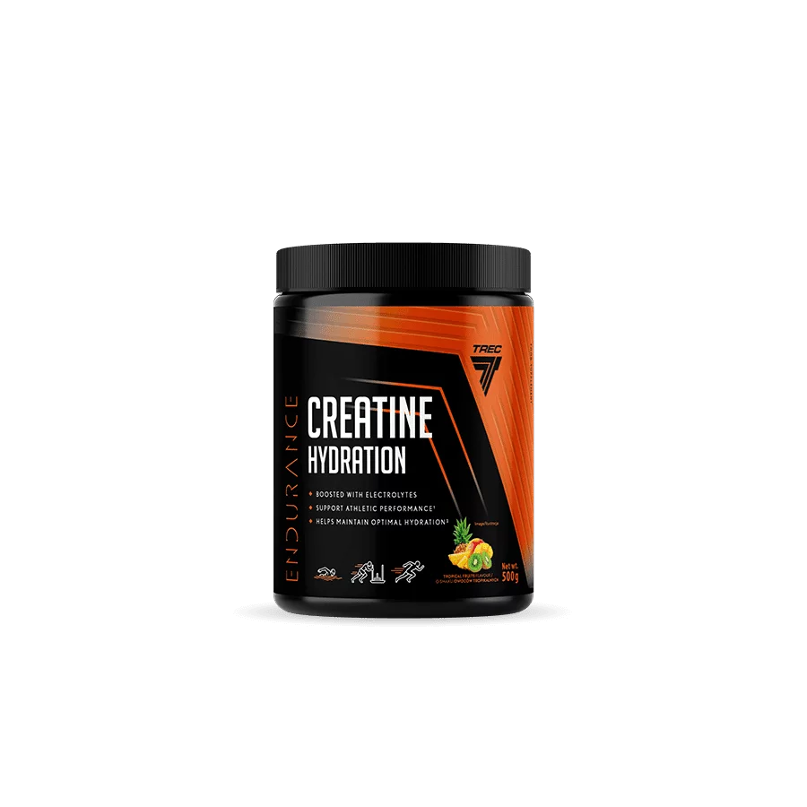 creatine-hydration-