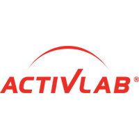 Activlab