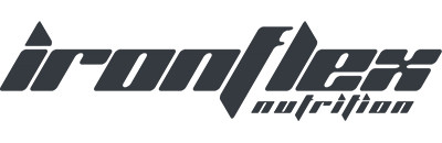IronFlex