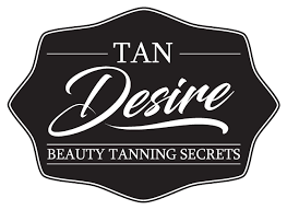TanDesire