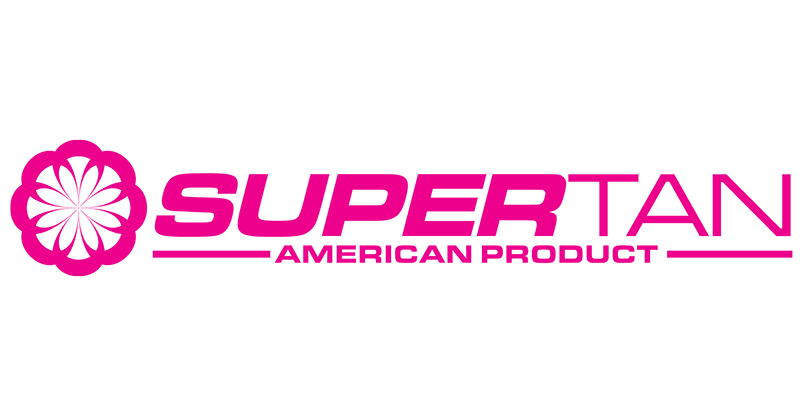 SuperTan