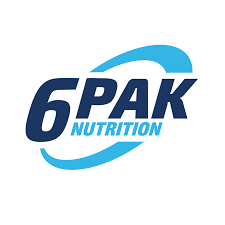 6PAK Nutrition