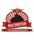 Max Protein