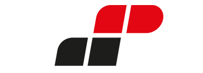 MP SPORTS