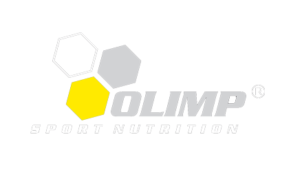 Olimp Nutrition
