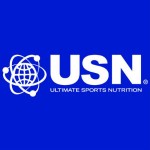 USN Nutrition