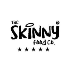 The Skinny Food Co