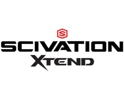 Scivation XTEND