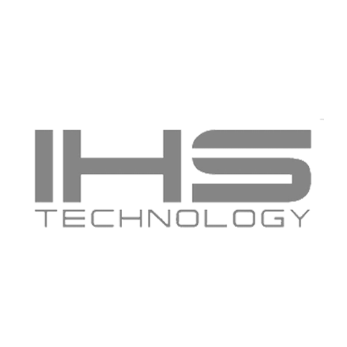 IHS (Iron Horse Series)
