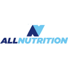 All Nutrition