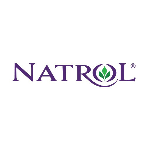 Natrol