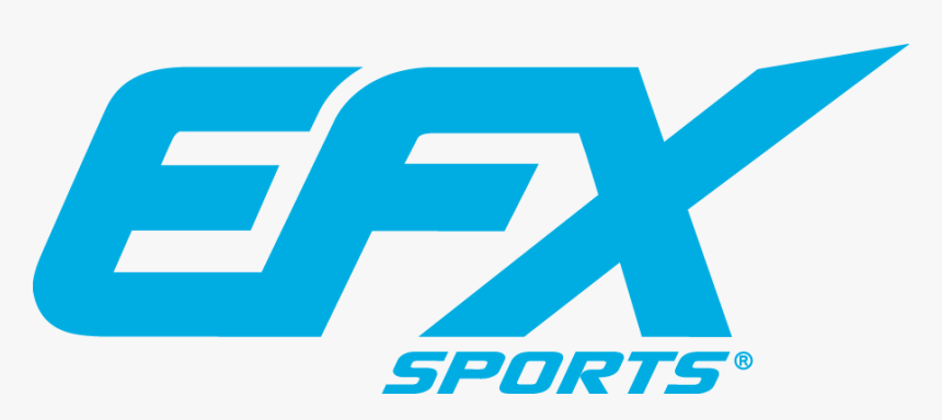 EFX
