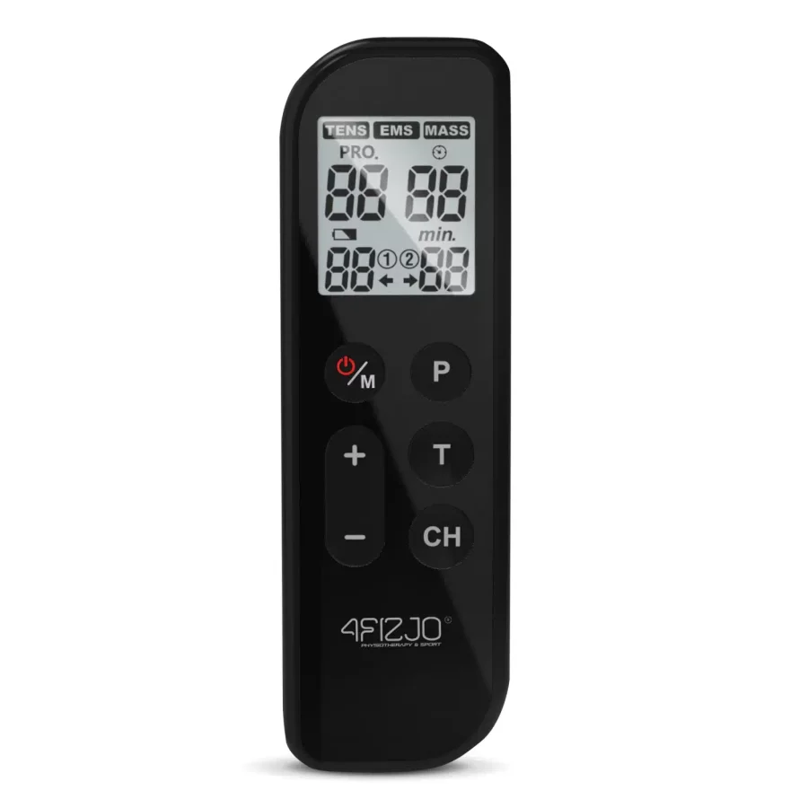 pol_pl_Elektrostymulator-miesni-EVO-3w1-1706_10