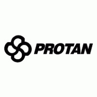 Protan