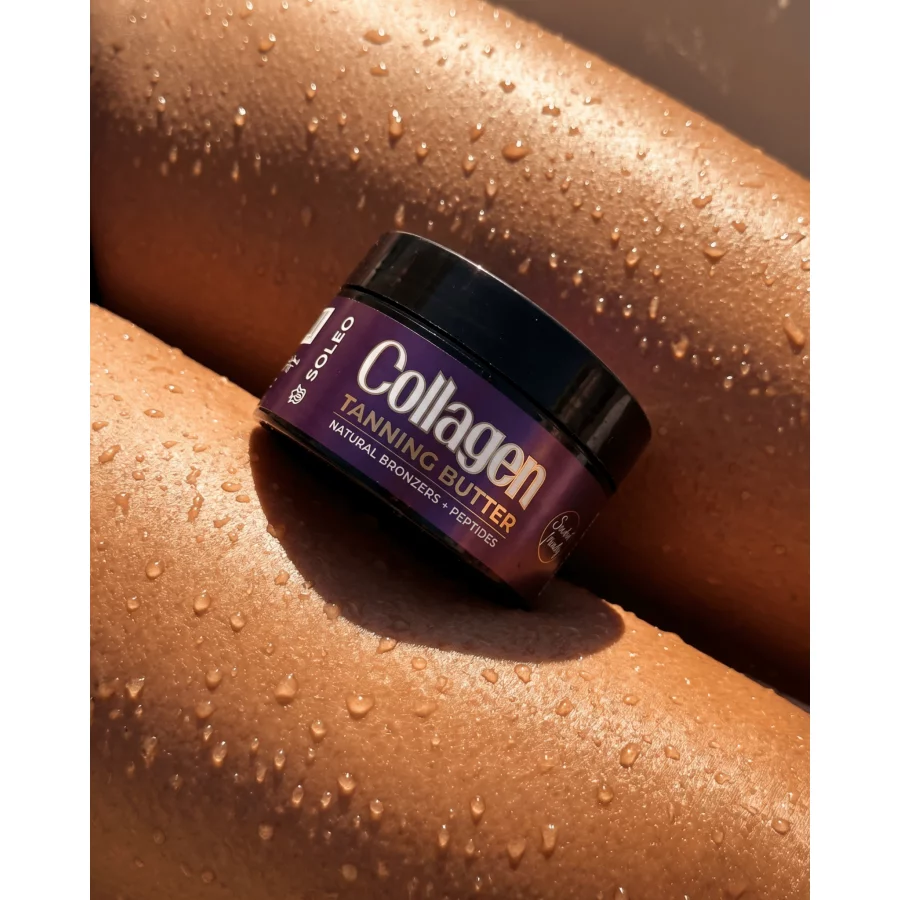 Collagen-bronzer_social-media_9