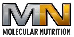 Molecular Nutrition