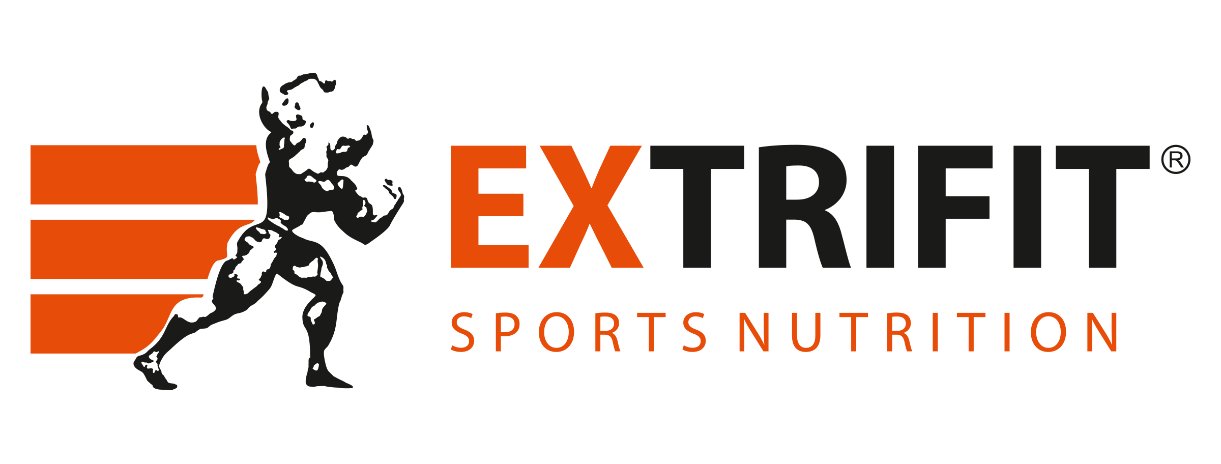 EXTRIFIT