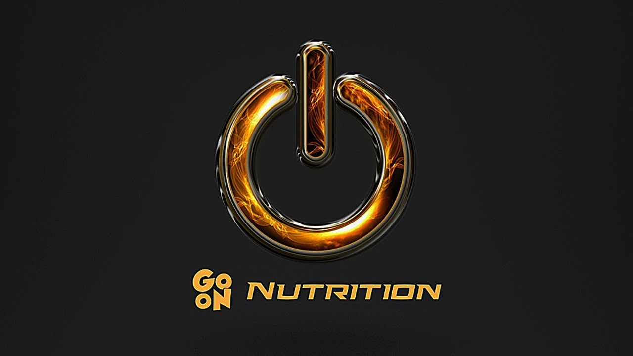 Go On Nutrition