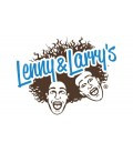 Lenny &amp; Larrys