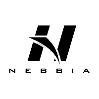 Nebbia Fitness