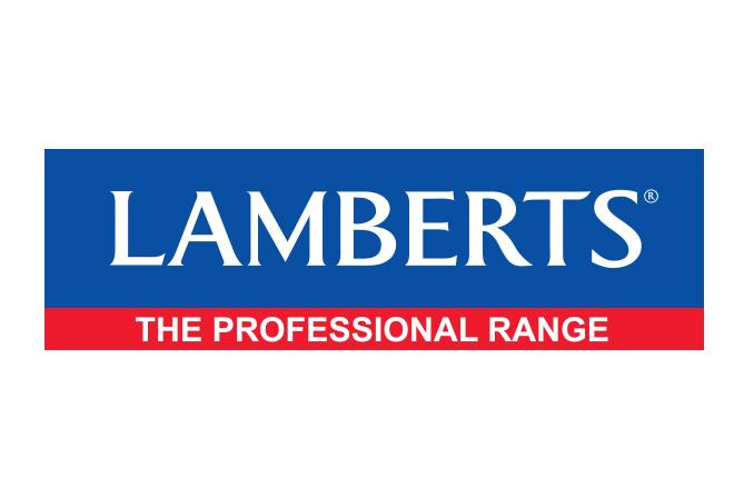 Lamberts