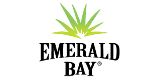 Emerald Bay