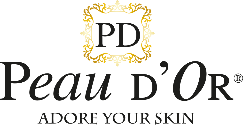 Peau D'Or