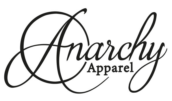 Anarchy Apparel