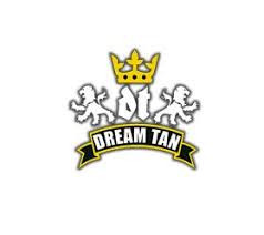 Dream Tan