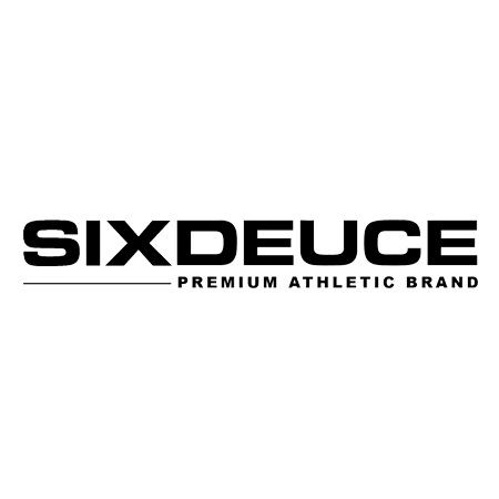 SIXDEUCE