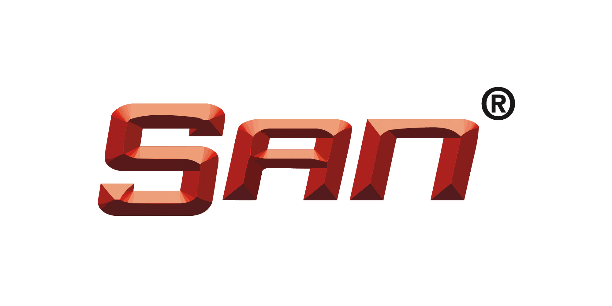 SAN