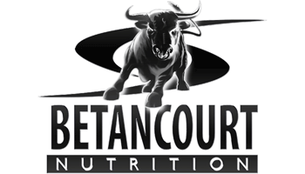 Betancourt Nutrition