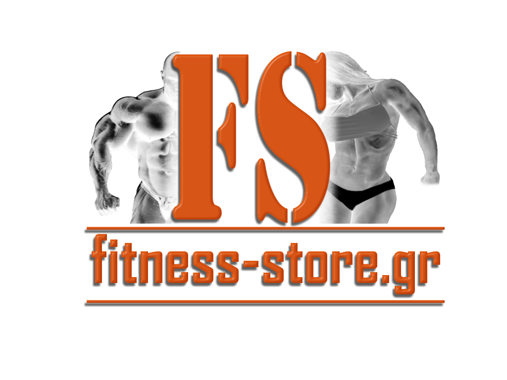 Fitness Store