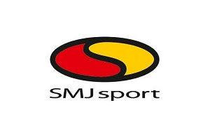SMJ Sports