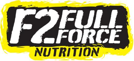 F2 Full Force Nutrition