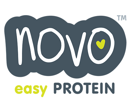 Novo Nutrition