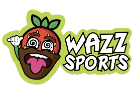 WAZZ SPORTS