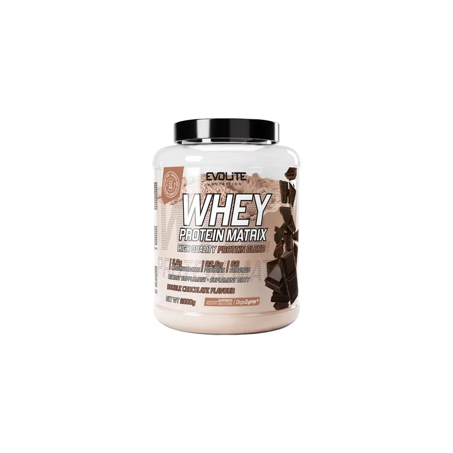 pol_pm_Evolite-Whey-Protein-Matrix-2000-g-Double-Chocolate-13893_1