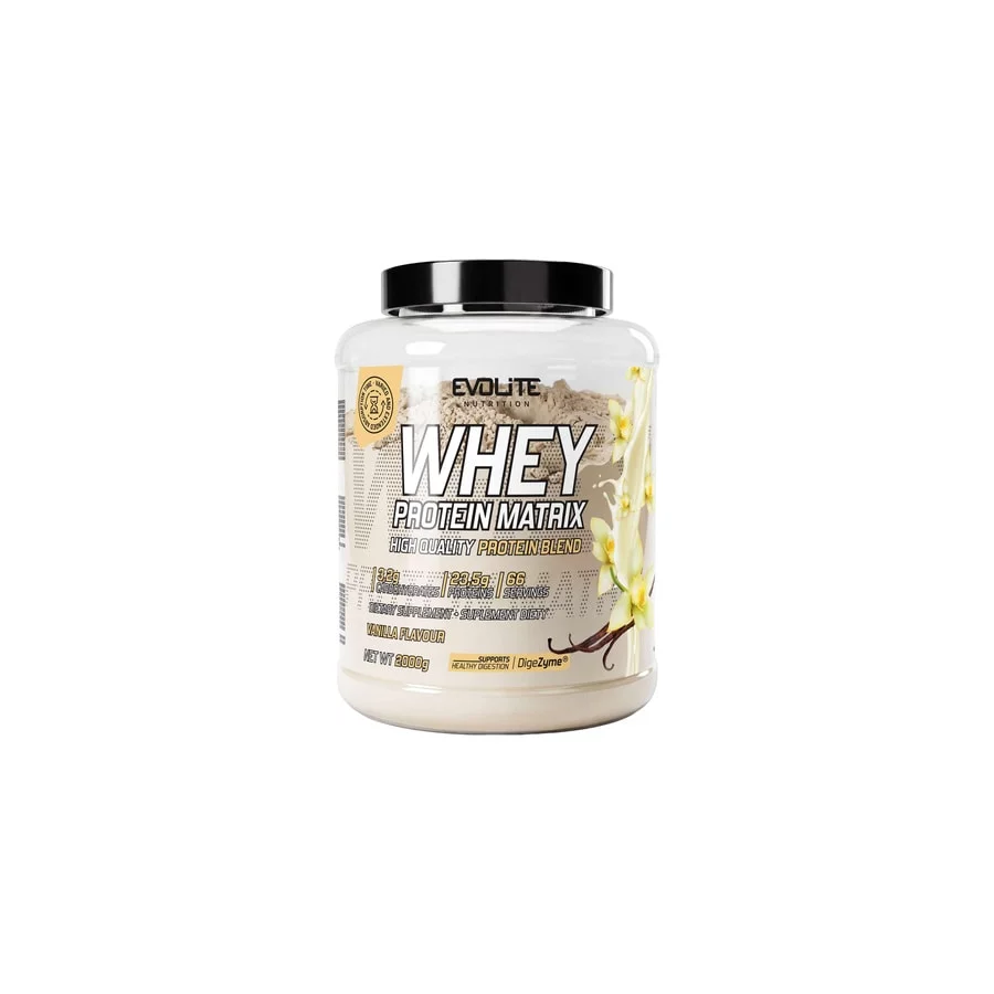 pol_pm_Evolite-Whey-Protein-Matrix-2000-g-13895_1