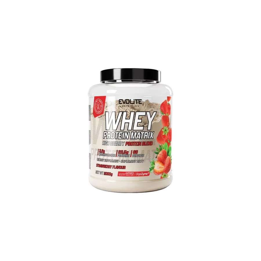 pol_pm_Evolite-Whey-Protein-Matrix-2000-g-13896_1