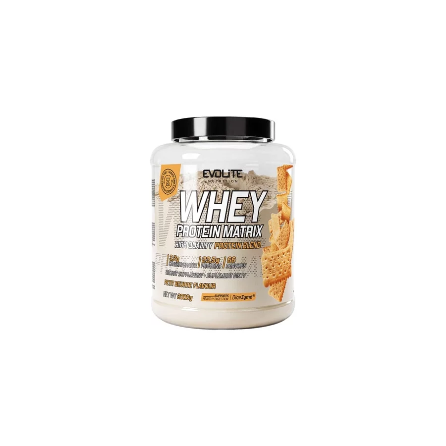 pol_pm_Evolite-Whey-Protein-Matrix-2000-g-13894_1