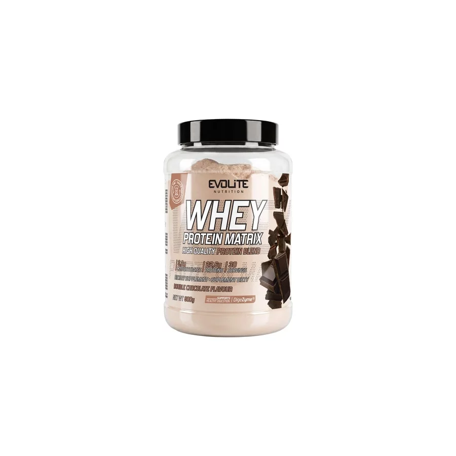 pol_pm_Evolite-Whey-Protein-Matrix-900-g-Double-Chocolate-13888_1