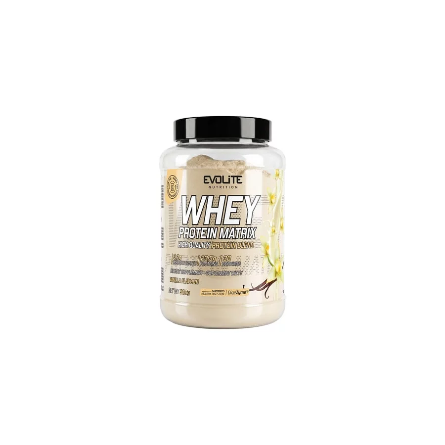 pol_pm_Evolite-Whey-Protein-Matrix-900-g-13885_1