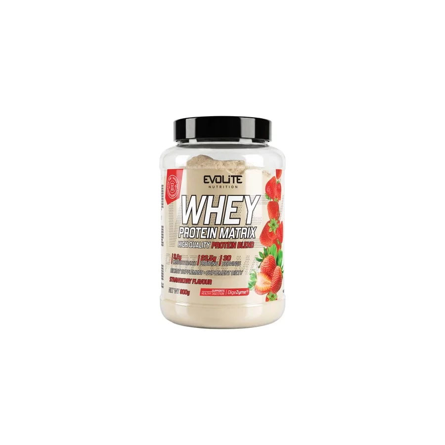 pol_pm_Evolite-Whey-Protein-Matrix-900-g-13886_1