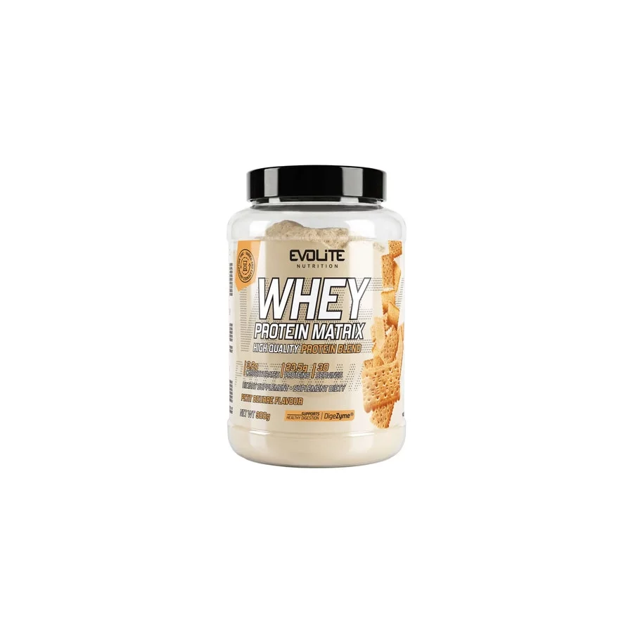 pol_pm_Evolite-Whey-Protein-Matrix-900-g-13887_1