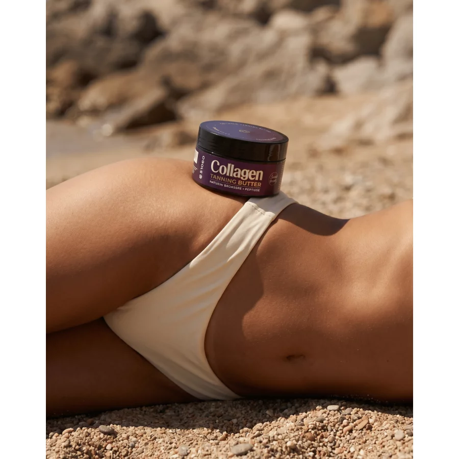 Collagen-bronzer_social-media_1