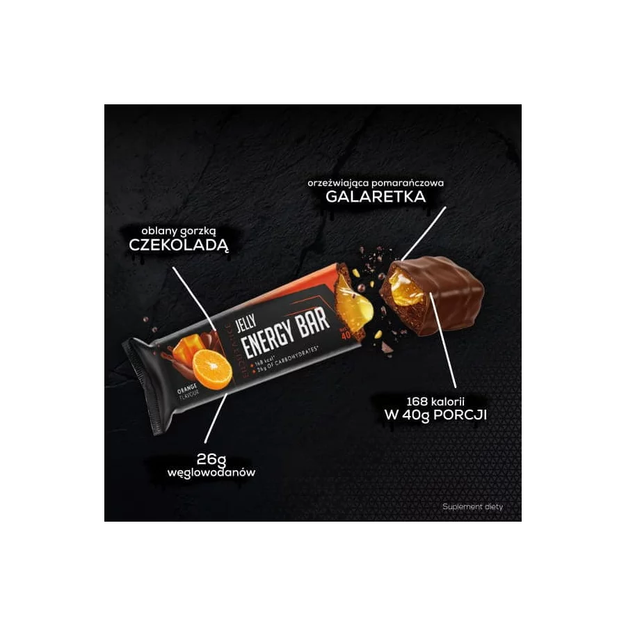 jelly-energy-bar-orange-flavour (3)