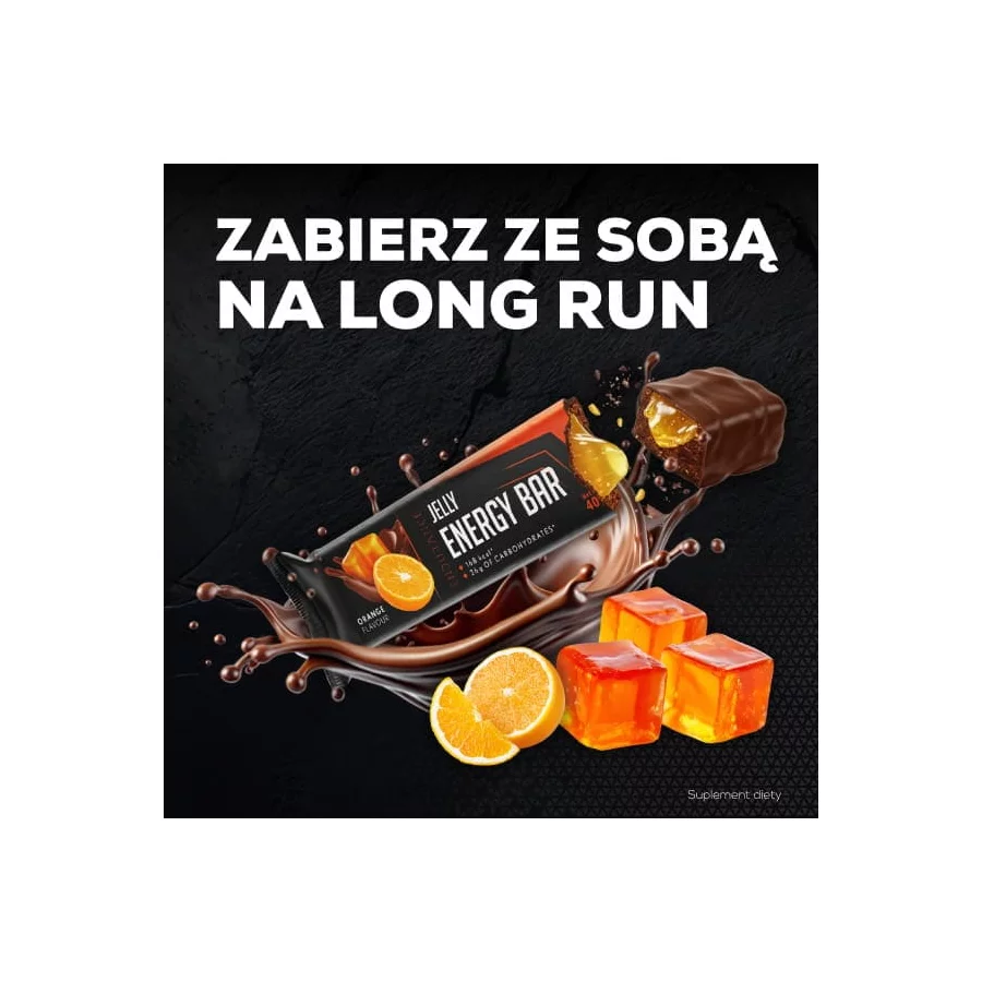 jelly-energy-bar-orange-flavour (2)
