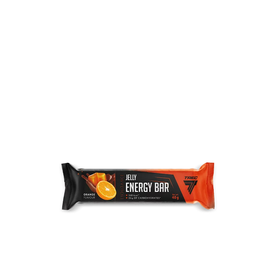 jelly-energy-bar-orange-flavour
